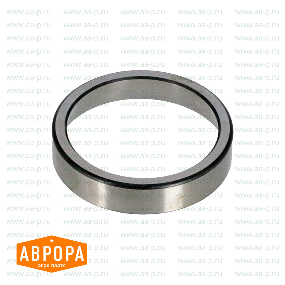 JD9144 НАРУЖН.  КОЛЬЦО  ПОДШИПН.